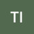 tippoz