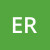eufemia80
