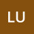 lucy-16
