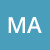 maxmaxadvisor