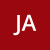 jackyn466