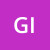 giodire