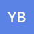 budiyanto-yance