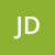 dockal-jindrich