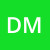 darlene-messick-1