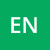 unegri-2