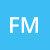 fmhkeenan