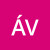arpad-varga-ivy5138