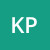qpagano-1