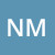 ninamost