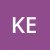kevino