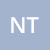 nicola-t-3