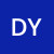oyoung-1