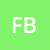fulvio-battaglia-1