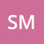 s-user-129