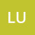 lorena-urbina-1