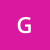 g-user-1012