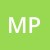 mpampisosougias