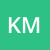 karen-mcmillan
