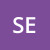 sevenoakssinjun