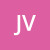 jvtomaj