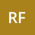 rodolfo22