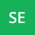 sean-9