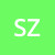 salvatore-z-3