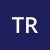 tim-riener-2