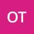 oriana-t