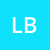 luce-barbieri-1