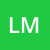marchetti-leone-1