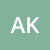 krivankova-anezka