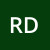 rosalinda84