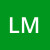 ludvik37
