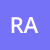 raid-a-1