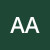 aws