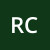 carbone-rebecca
