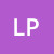 luca-p-vine763