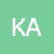 kasjaw