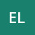 ezequias-lima-2