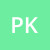 petra-k-horse6
