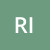 rita130664