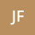 joy-f-bank90