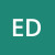 ece-daglaroglu