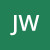jorg
