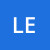 leanaomi
