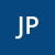 jose-pena-4