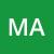 matteomassignani