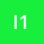 i1571iwanac
